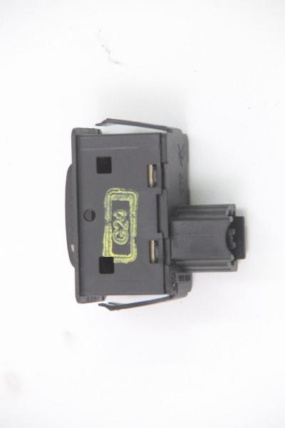 Schalter Fensterheber hinten rechts 14996420XT Citroen C8