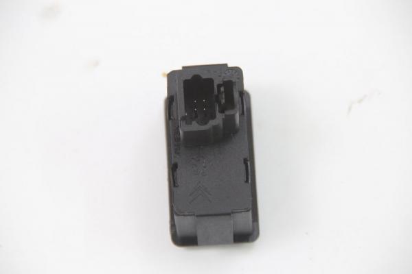 Schalter Fensterheber hinten rechts 14996420XT Citroen C8