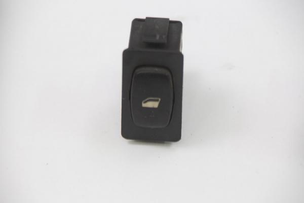 Schalter Fensterheber hinten links 14996420XT Citroen C8