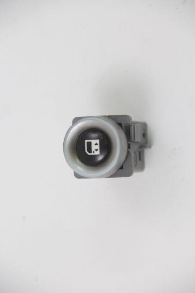 Schalter sonstige 1495737077 Citroen C8