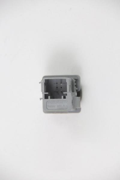 Schalter sonstige 1495737077 Citroen C8