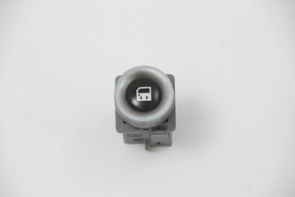 Schalter sonstige 1495737077 Citroen C8