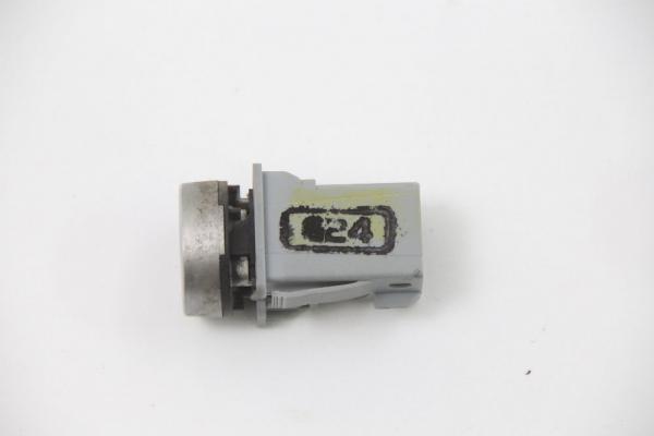 Schalter sonstige 1495737077 Citroen C8