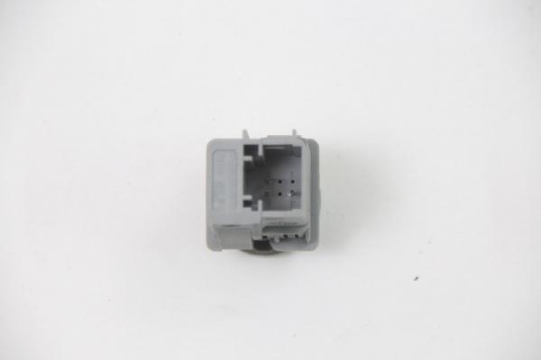 Schalter sonstige 1495737077 Citroen C8