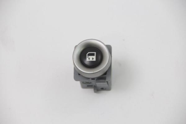 Schalter sonstige 1495737077 Citroen C8