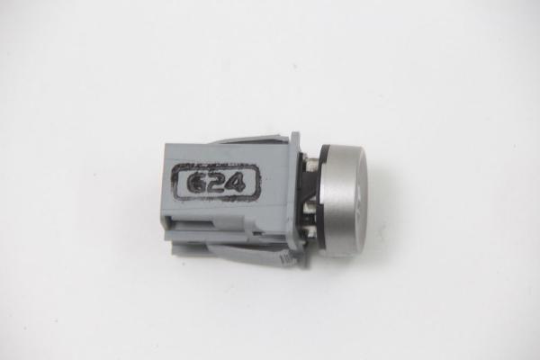 Schalter sonstige 1495737077 Citroen C8