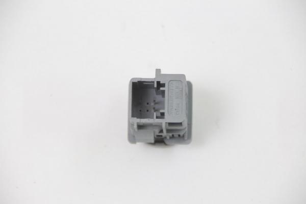 Schalter sonstige 1495737077 Citroen C8