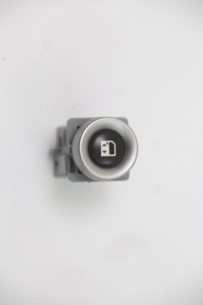 Schalter sonstige 1495737077 Citroen C8