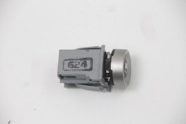Schalter sonstige 1495737077 Citroen C8
