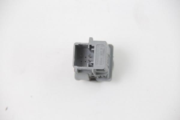 Schalter sonstige 1495737077 Citroen C8