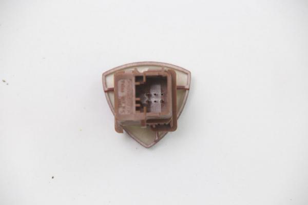 Schalter Warnblink 1488924077 Citroen C8
