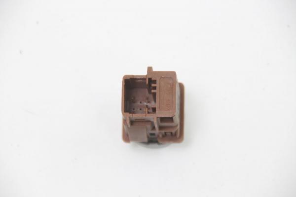 Schalter ESP 1495735077 Citroen C8