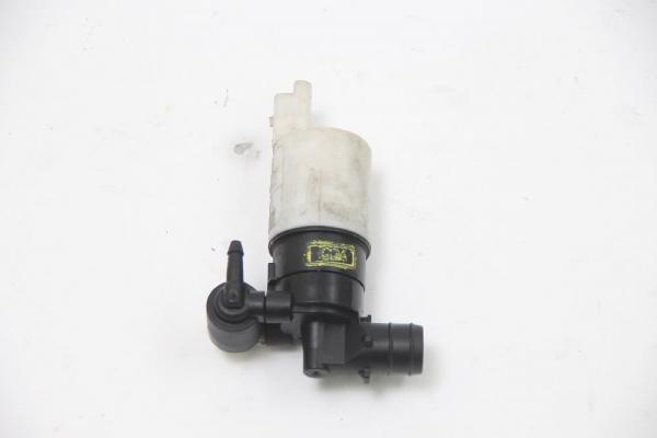 Scheibenwischerwasserpumpe 9641553880 Citroen C8