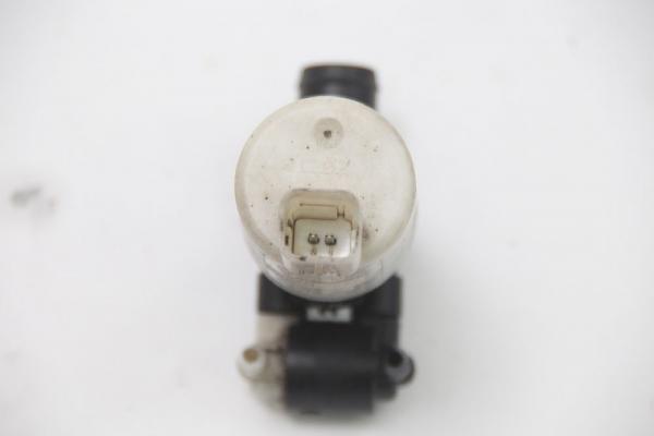 Scheibenwischerwasserpumpe 9641553880 Citroen C8