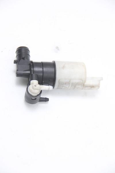 Scheibenwischerwasserpumpe 9641553880 Citroen C8