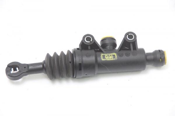 Kupplung - Geberzylinder 2182A8 Citroen C8