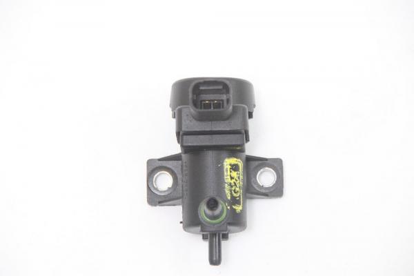Unterdruckventil 9665456180 Citroen C8