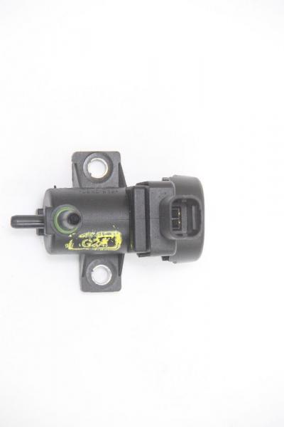 Unterdruckventil 9665456180 Citroen C8