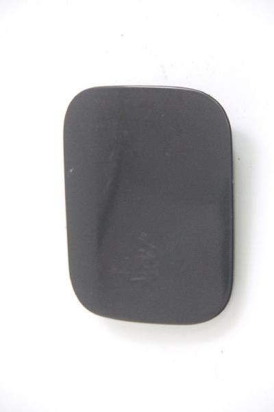 Tankklappe 8D5809905B Audi A4 8D B5