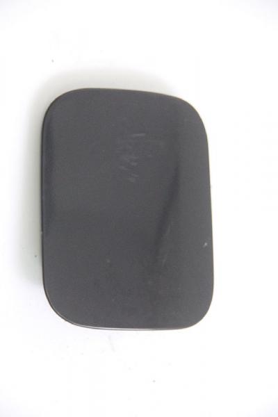 Tankklappe 8D5809905B Audi A4 8D B5