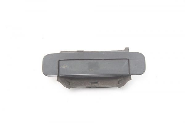 Türgriff außen hinten links 4A0839205D Audi A4 8D B5