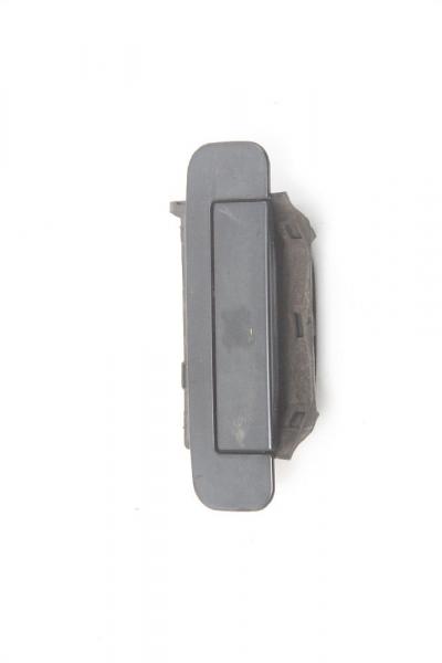 Türgriff außen hinten links 4A0839205D Audi A4 8D B5