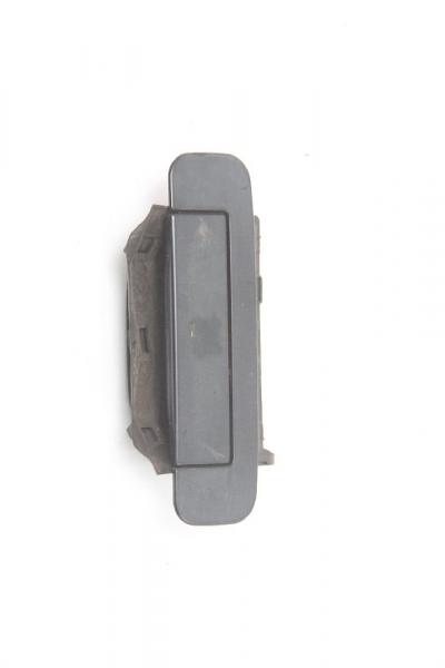 Türgriff außen hinten links 4A0839205D Audi A4 8D B5