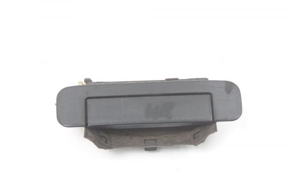 Türgriff außen hinten rechts 4A0839206D Audi A4 8D B5