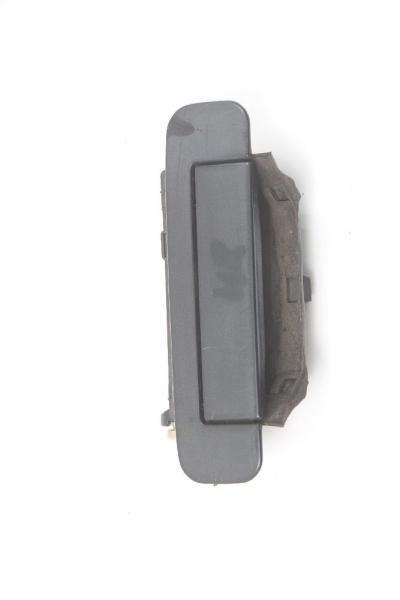 Türgriff außen hinten rechts 4A0839206D Audi A4 8D B5