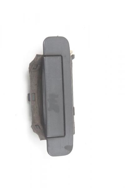 Türgriff außen hinten rechts 4A0839206D Audi A4 8D B5