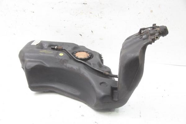 Kraftstofftank 3B0201075BM VW PASSAT 3B