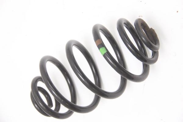 Wischermotor vorn Ford TRANSIT CONNECT 2T1417508AD MAKO 8T1617508AB 5081623 gebraucht 1
