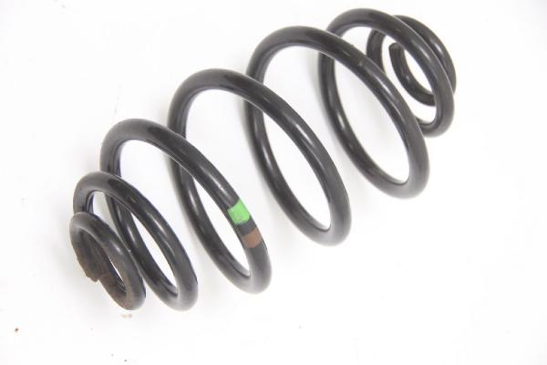 Türschloss hinten links Jeep CHEROKEE KK 04589279AF 05-2008 gebraucht 1