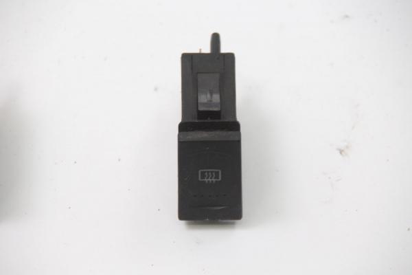Schalter Heckscheibenheizung 3B0959621C VW PASSAT 3B