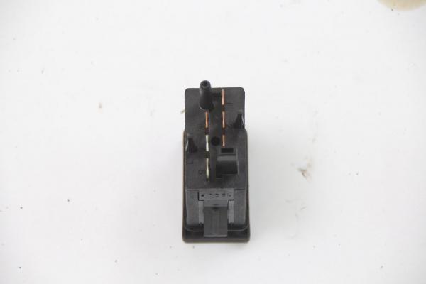 Heckklappenschloss Jeep CHEROKEE KK 05-2008 gebraucht 2