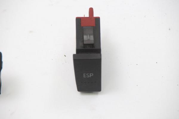 Schalter ESP 3B0927134A VW PASSAT 3B