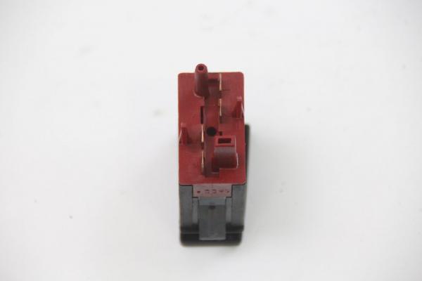 Heckklappenschloss Jeep CHEROKEE KK 05-2008 gebraucht 1