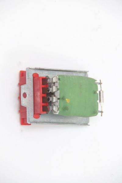 Wischermotor hinten Jeep CHEROKEE KK 57010090AB 05-2008 gebraucht 2