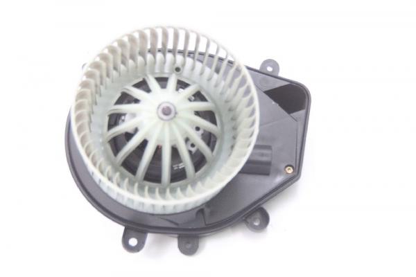 Wischermotor hinten Jeep CHEROKEE KK 57010090AB 05-2008 gebraucht 1