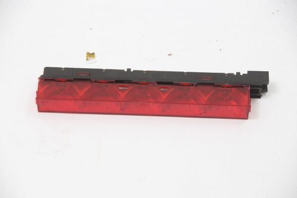 Zusatzbremsleuchte 1S7113A613AE Ford MONDEO 3 Turnier