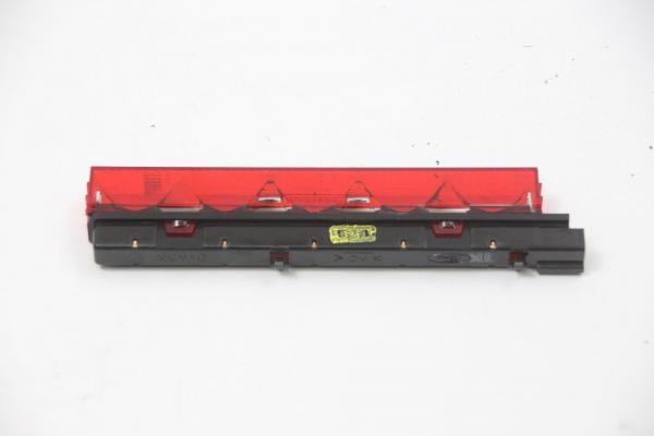 Zusatzbremsleuchte 1S7113A613AE Ford MONDEO 3 Turnier