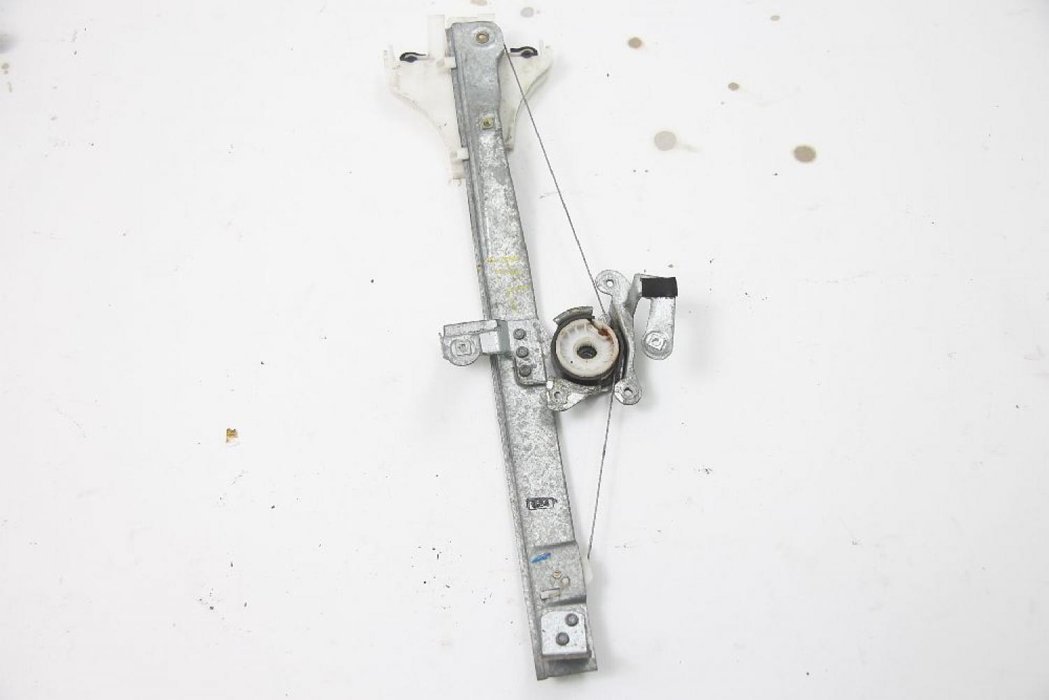Fensterheber elektrisch hinten links 1S71F27001BL Ford MONDEO 3 Turnier