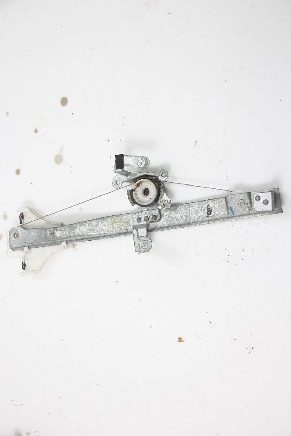 Fensterheber elektrisch hinten links 1S71F27001BL Ford MONDEO 3 Turnier