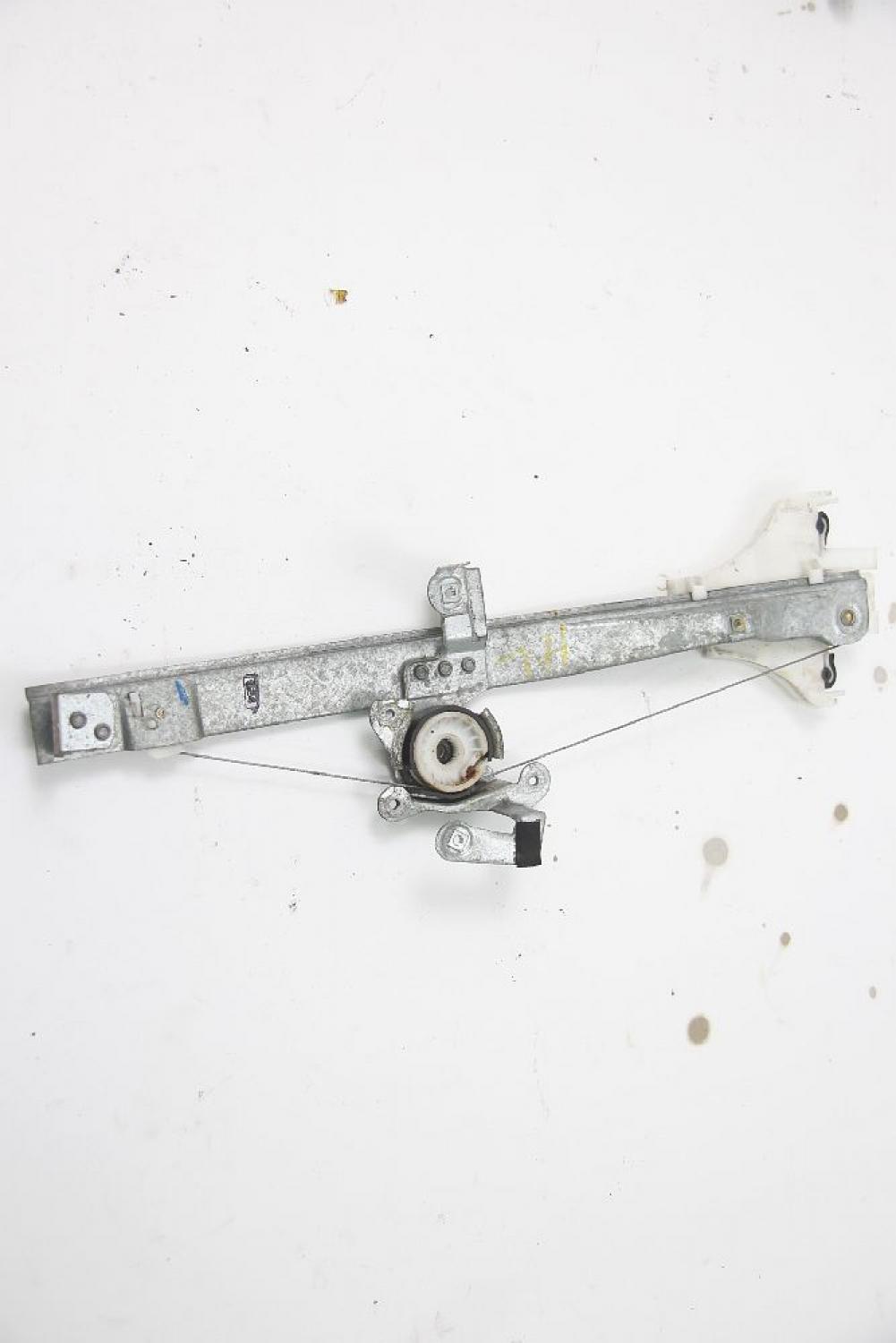 Fensterheber elektrisch hinten links 1S71F27001BL Ford MONDEO 3 Turnier