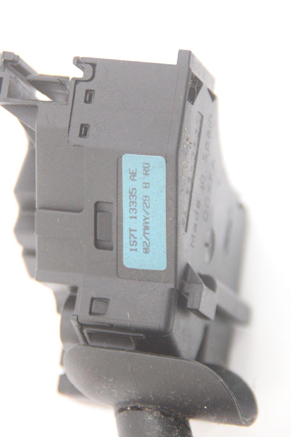 Schalter Blinker 1S7T13335AE Ford MONDEO 3 Turnier