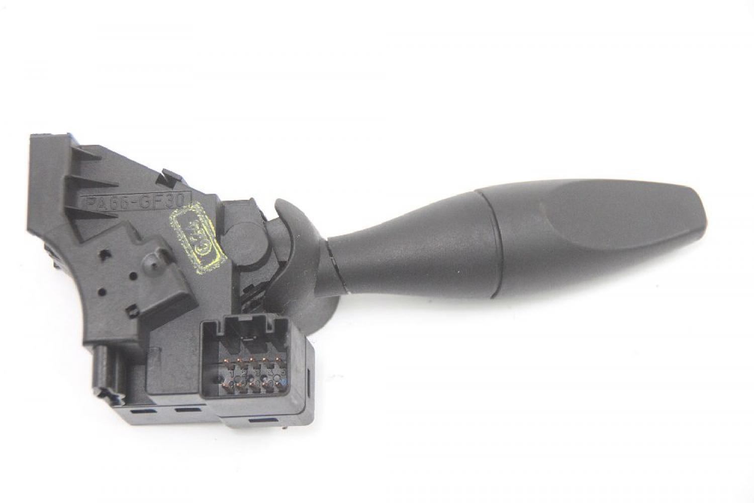 Schalter Blinker 1S7T13335AE Ford MONDEO 3 Turnier