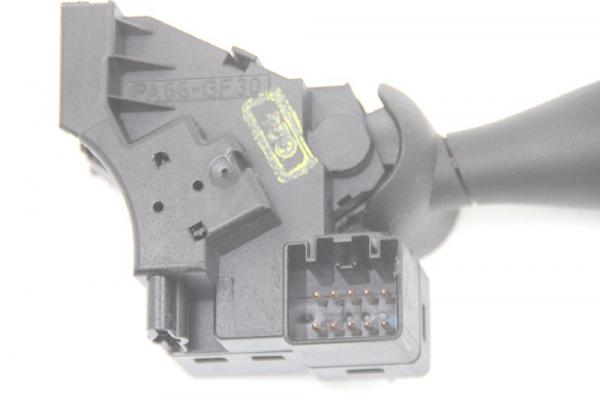 Schalter Blinker 1S7T13335AE Ford MONDEO 3 Turnier