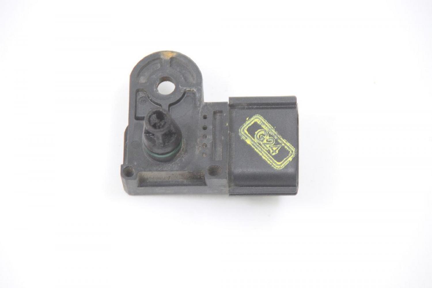 Reifendrucksensor 0261230044 Ford MONDEO 3 Turnier