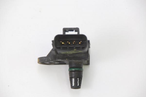 Reifendrucksensor 0261230044 Ford MONDEO 3 Turnier