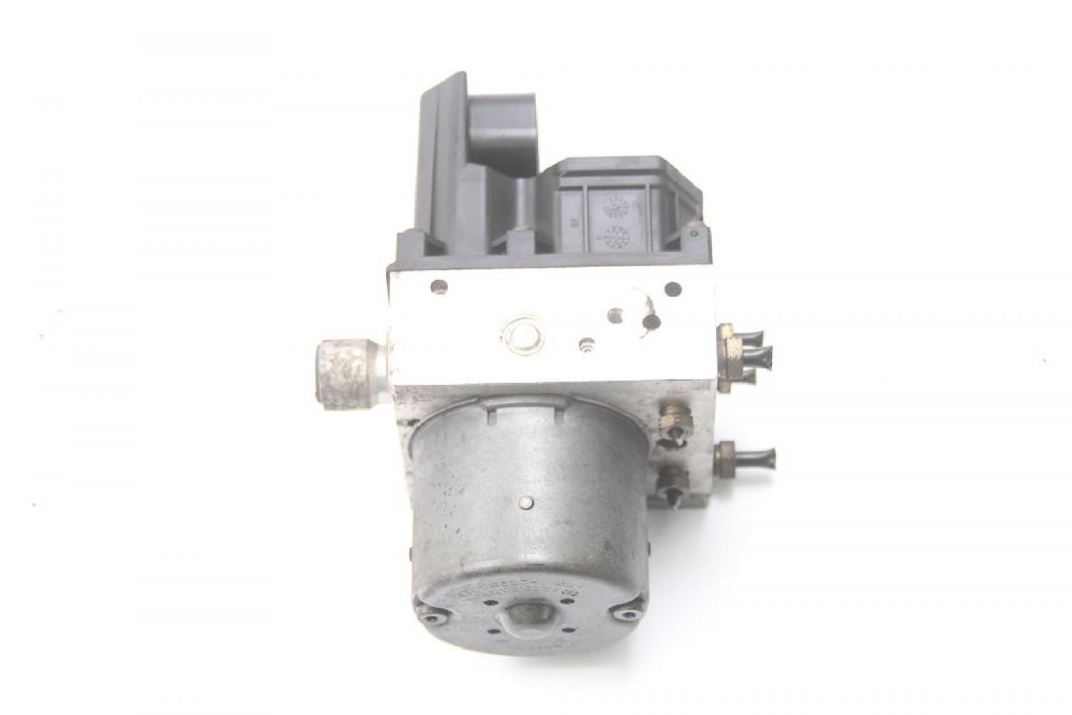 Hydraulikeinheit ABS 0265800007 Ford MONDEO 3 Turnier
